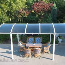 Harga kanopi fiber polycarbonate model minimalis per meter 2021. Harga Polycarbonate Per Meter 2016 Harga Kanopi Polycarbonate Twinlite Per Meter Wates Kulon Hawaii Cash Advance Credit Card