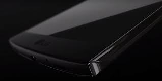 1.0 para su android k7, tamaño del archivo: Download Kdz Firmware For All Lg V10 Variants From Lg Servers Install With Lgup