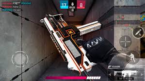 We are proud to present a new shooting game on play store especially for fps game lovers. Battle Forces Online Shooter 1 0 Apk Mod Unlimited Money For Android