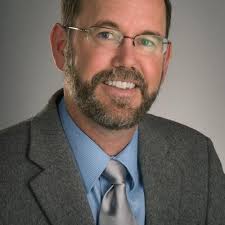 TOP 10 BEST Enrolled Agent in Concord, CA