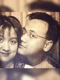 Dating Anniversary: 31 Years Ago we started dating. We are still in love  even though sometimes we do fight and quarrels. But through it all, Love  Wins!! We are the blessed one.