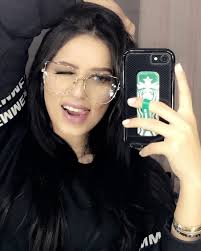 شكلي قبل و بعد عملية التجميل في كوريا | انصدمت من الصور شوفو بعيونكم الجزء التاني results of my plastic surgery in korea | id. Ù‚Ø¨Ù„ Ù…Ø±Ø¶Ù‡Ø§ ØµÙˆØ± ØªØ±ØµØ¯ Ø£Ø¬Ù…Ù„ Ù„Ø­Ø¸Ø§Øª ØµØ§Ø¨Ø±ÙŠÙ† Ø¨ÙˆØ±Ø´ÙŠØ¯ Ø¹Ù„Ù‰ Ø§Ù†Ø³ØªØºØ±Ø§Ù… Ù…Ø¬Ù„Ø© Ù‡ÙŠ