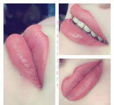 Find spa liner that will provide various benefits. Beauty Liner Regensburg Permanent Make Up Startseite Facebook