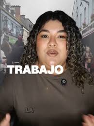 Susan Wesley Elementary School