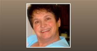 Barbara Ann Flint Obituary December 26, 2009