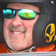 2025 Tire Rack SCCA Phoenix National Tour