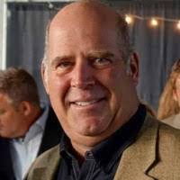 Mark Windholz's Instagram, Twitter & Facebook