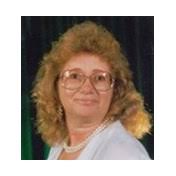 Search Shirley Eads Obituaries and Funeral Services