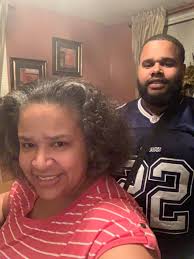 Who use to go see Dr Malakoff at his house for emergencies? 🩺💊