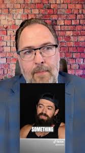 Do you agree with @hormozi or not? Let me know in the comments. ,