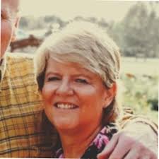 And with that, my time at Sutter Health has come to a close. The previous  3.5 years in healthcare were humbling, particularly during the COVID-19  pandemic. I witnessed many struggles and successes… |