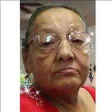 Deborah Ann Starr Obituary November 21, 2022