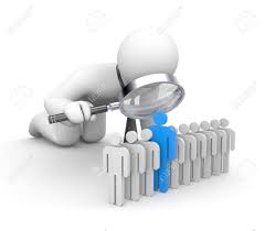 نتیجه جستجوی لغت [personnel] در گوگل