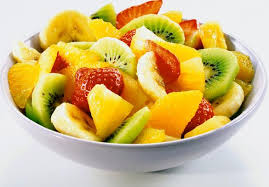 Las frutas son muy saludables y nutritivas, ya que son ricas vitaminas, minerales, antioxidantes y fibra. Por Que Se Llama Macedonia Al Postre Compuesto De Varias Frutas