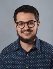 Dr. Abdul Tamim Ward, Hospital Medicine