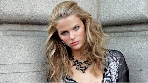 A collection of the top 6 brooklyn decker wallpapers and backgrounds available for download for free. 44 Brooklyn Decker Wallpaper On Wallpapersafari