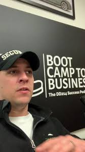 What Makes Dahlcore Diffrent than other Security Companies?