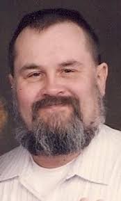 Obituary for Dennis Bruce Emrich