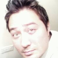 Peter Metelski Email & Phone Number