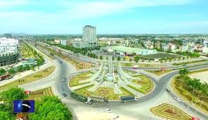 Liên hệ với chúng tôi. Nhá»¯ng Thanh Tá»±u Ä'á»™t Pha Cá»§a Thanh Hoa Trong Giai Ä'oáº¡n 2011 2020 Ä'ai Phat Thanh Va Truyá»n Hinh Thanh Hoa