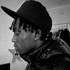 Stream FlakoZzZ music