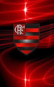 Flamengo vence o fluminense por 3 a 1 e conquista o hexa tri carioca. Youtube Mengao Full Time Flamengo Papel De Parede Fotos De Flamengo Adesivo Do Flamengo