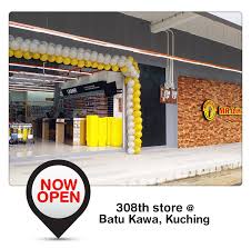 Dollar store in august 2020. Mr Diy Mr Diy Store Now Open Batu Kawa Kuching Facebook