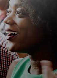 CSO POPS Fanfare Cincinnati