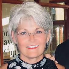 Charlotte Wines avis de décès