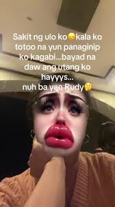 Regina Vidal (@kisses_240)'s videos with original sound