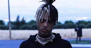 Jocelyn flores xxxtentacion eu te conheço tão bem tão bem i know you so well, so well quer dizer, eu posso fazer qualquer coisa que ele. Xxxtentacion Bad Para Android Apk Baixar