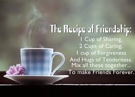 Explore our collection of motivational and famous quotes by authors you know and love. Caring Friend Quotes Quotesgram