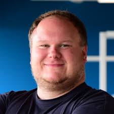 Symfony Code Contributor badge