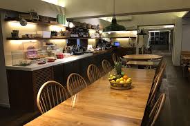 Phone taxi dining room on (03) 9654 8808. Palau Moja Restaurant Cime Construcciones