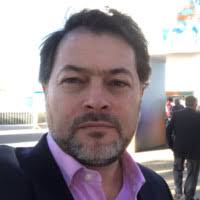 500+ perfiles de «Murphy»