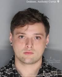 Nearly 20 new Ada County Jail arrest mugshots from Sunday, 3/9/2025. See  them all here: https://boisebusted.com/2025/3/9