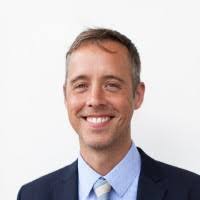 Marc Boese Email & Phone Number