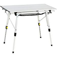 We did not find results for: 10 Best Camping Tables 2021 Portable Camping Tables