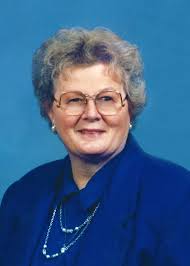 Helen Wright Obituary, Des Moines, Iowa :: Iles Funeral Homes