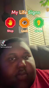 Man pls‼️ 🤦🏾‍♂️ #fypシ #funny