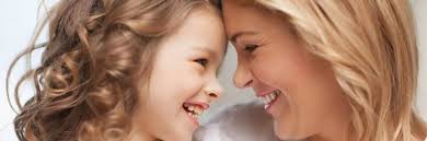 Chisholm Trail Smile Center