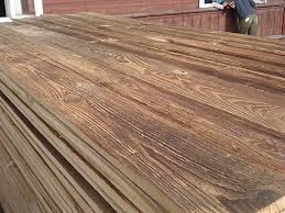 Altholzschalung Bearbeitet Altholz Holz Antike Baustoffe