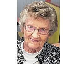 Lorene Renner Obituary (2023)