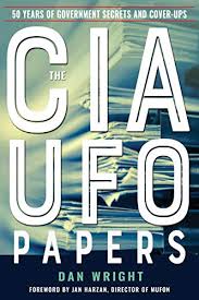 Will the last man standing turn out the light by ufo | 2019. The Cia Ufo Papers 50 Years Of Government Secrets And Cover Ups Mufon Ebook Wright Dan Harzan Jan Amazon Com Au Kindle Store