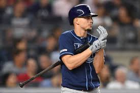 Check spelling or type a new query. The Pitch Clock Is The Silver Bullet For Some Of Mlb S Self Described Problems Royals Review