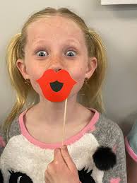 Christmas party easy does it 2023 activities