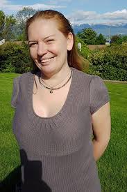 Entretien Avec Madame Lisa Tenanciere D Une Maison Close Le Venusia A Geneve