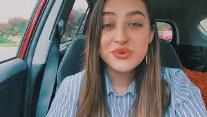 Jaeden Riley Juarez and Claire Tablizo