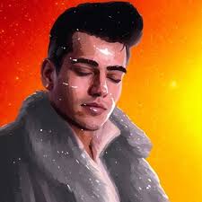 Download J. Xander album songs: GOLDEN (LEO)