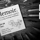 Memoir Writing Workshop event image